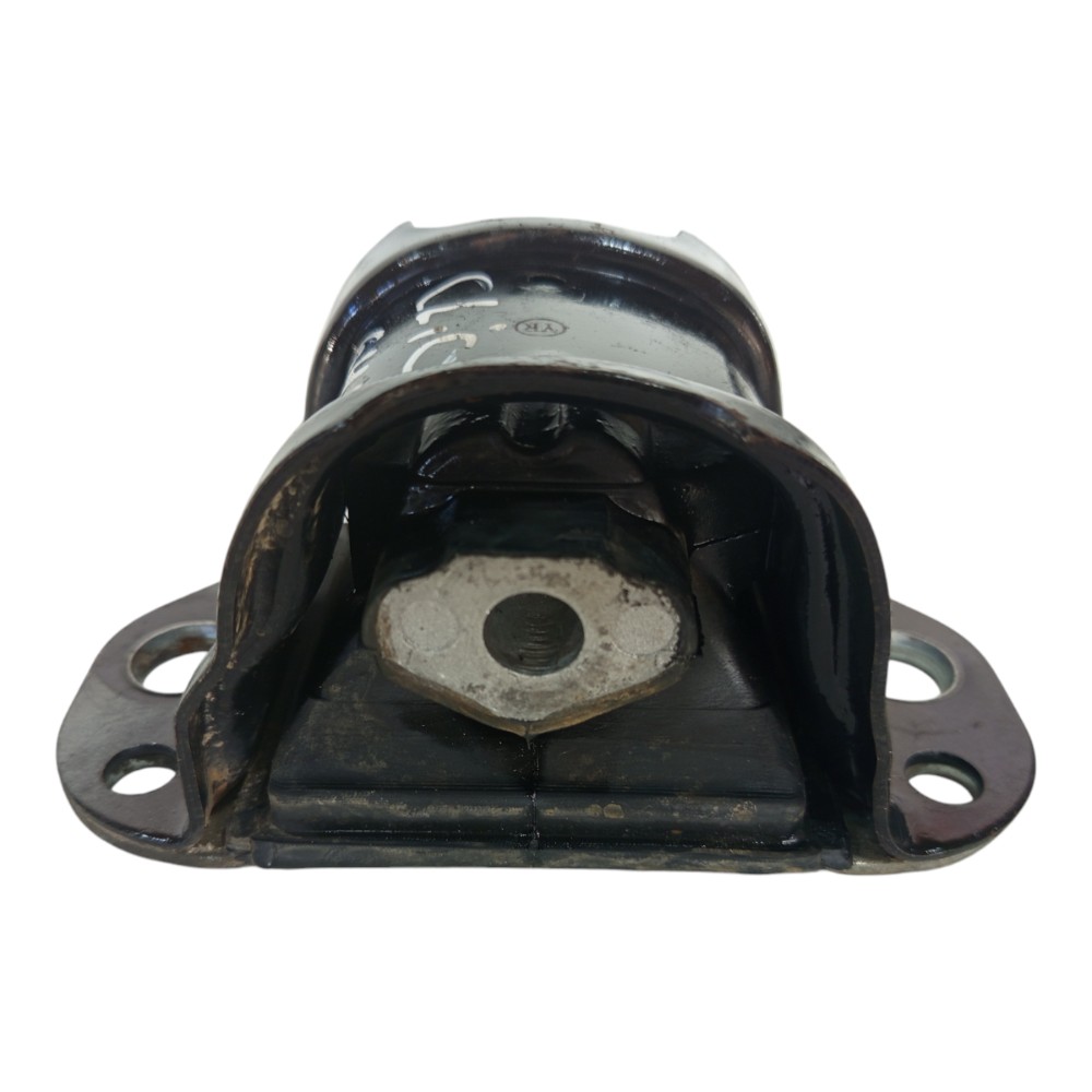 Coxim Direito Renault Clio  1.0  2004 2006 A 2012 4