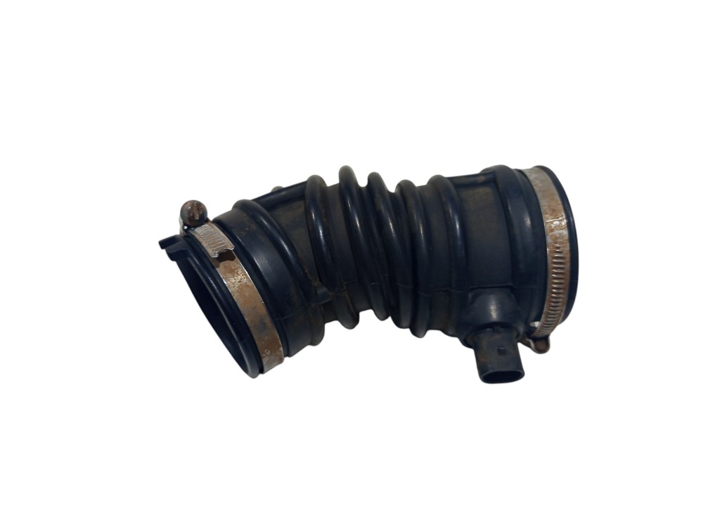 Mangueira Filtro De Ar Admissão Chevrolet Corsa 1993 A 2000 4