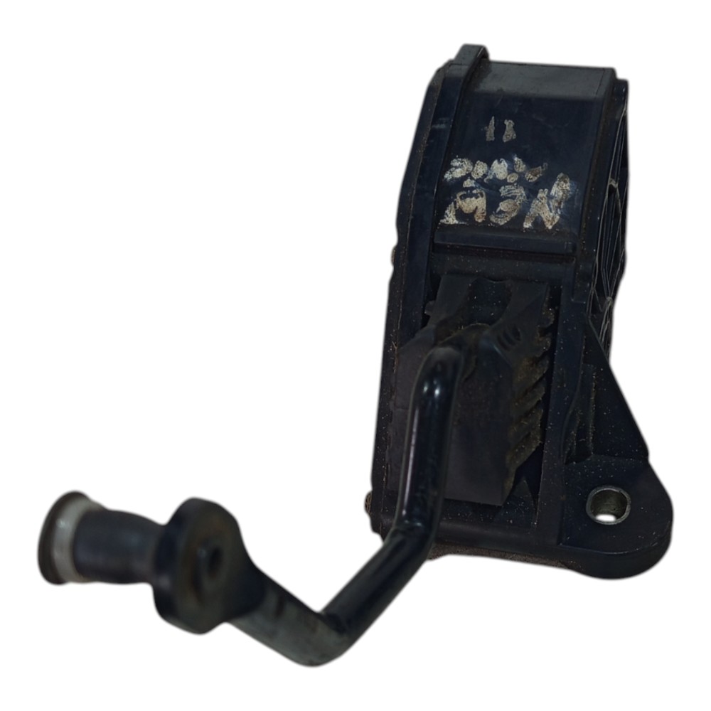 Pedal Acelerador Civic 2002 2003 2004 2005 2006 2007 A 2009 3