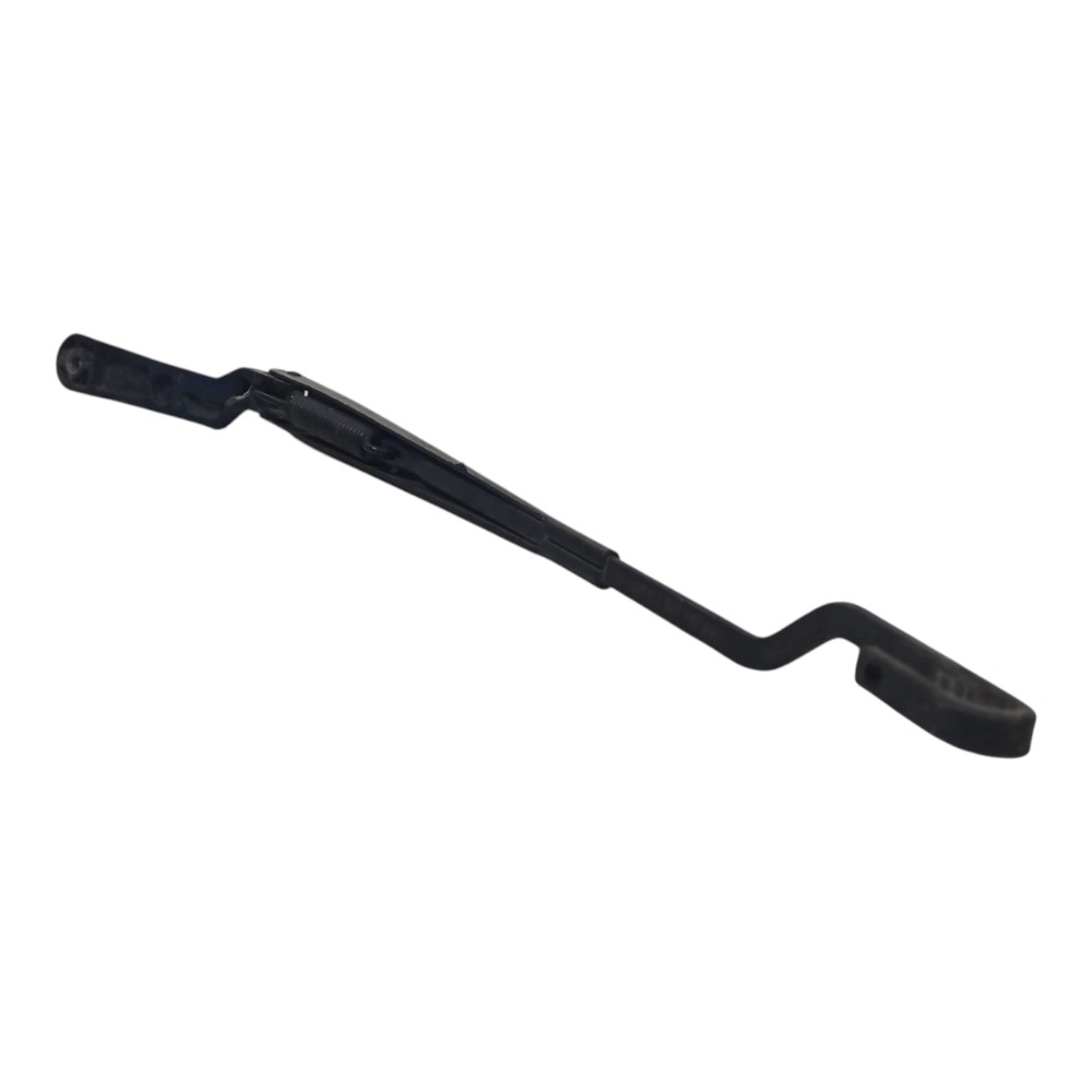 Braço Direito Limpador Parabrisa Audi A3 1.8 1999 A 2005 Direito 2