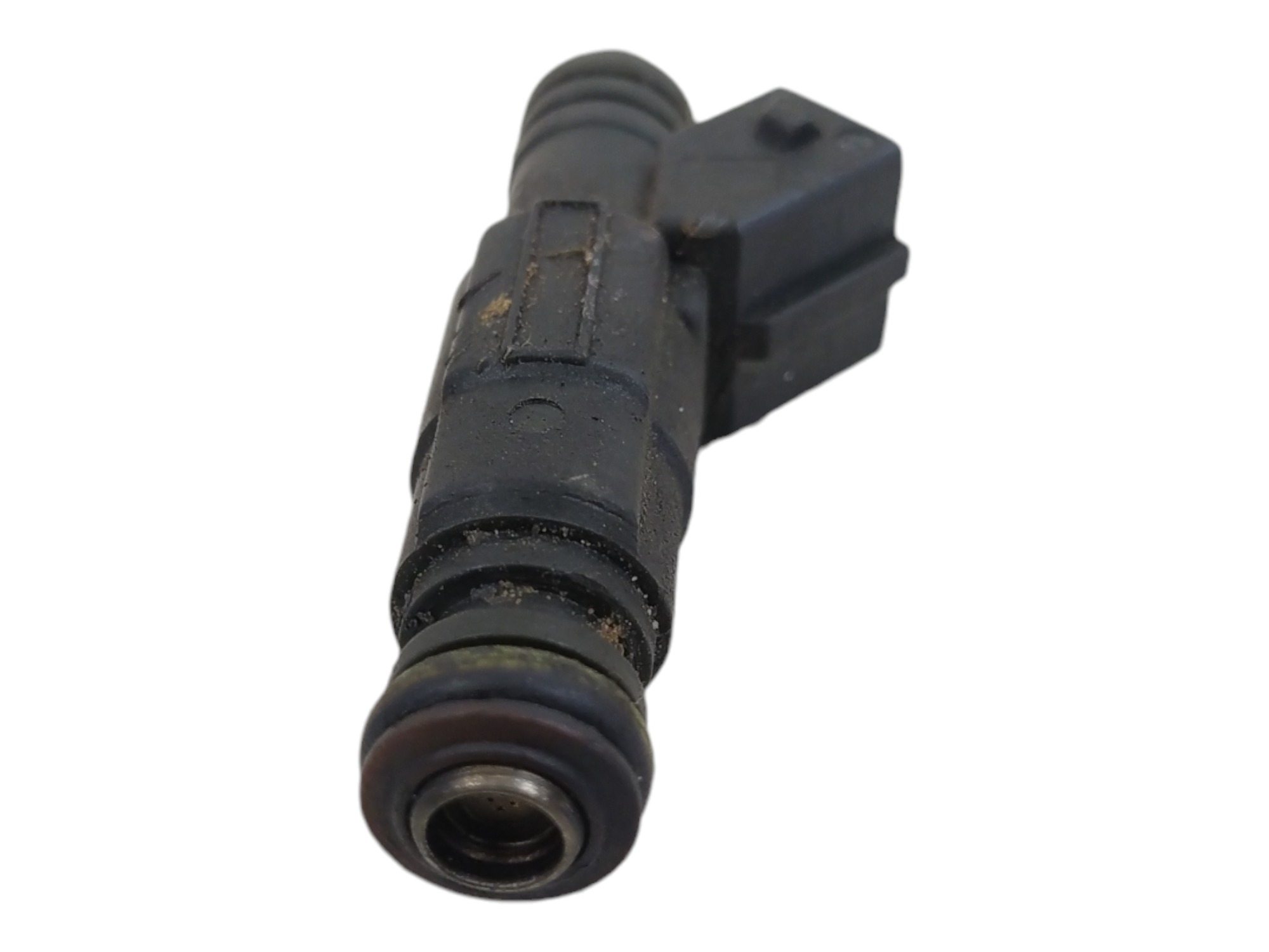 Bico Injetor Combustível Gm Vectra 2.0 Gasolina 1997 A 2005 1
