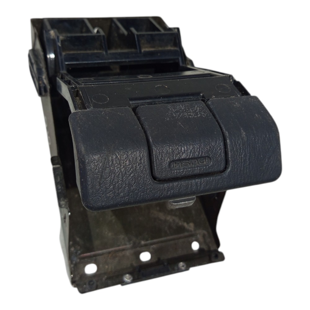 Porta Treco Painel Honda Civic 1.6 Lx 1996 A 2000 1