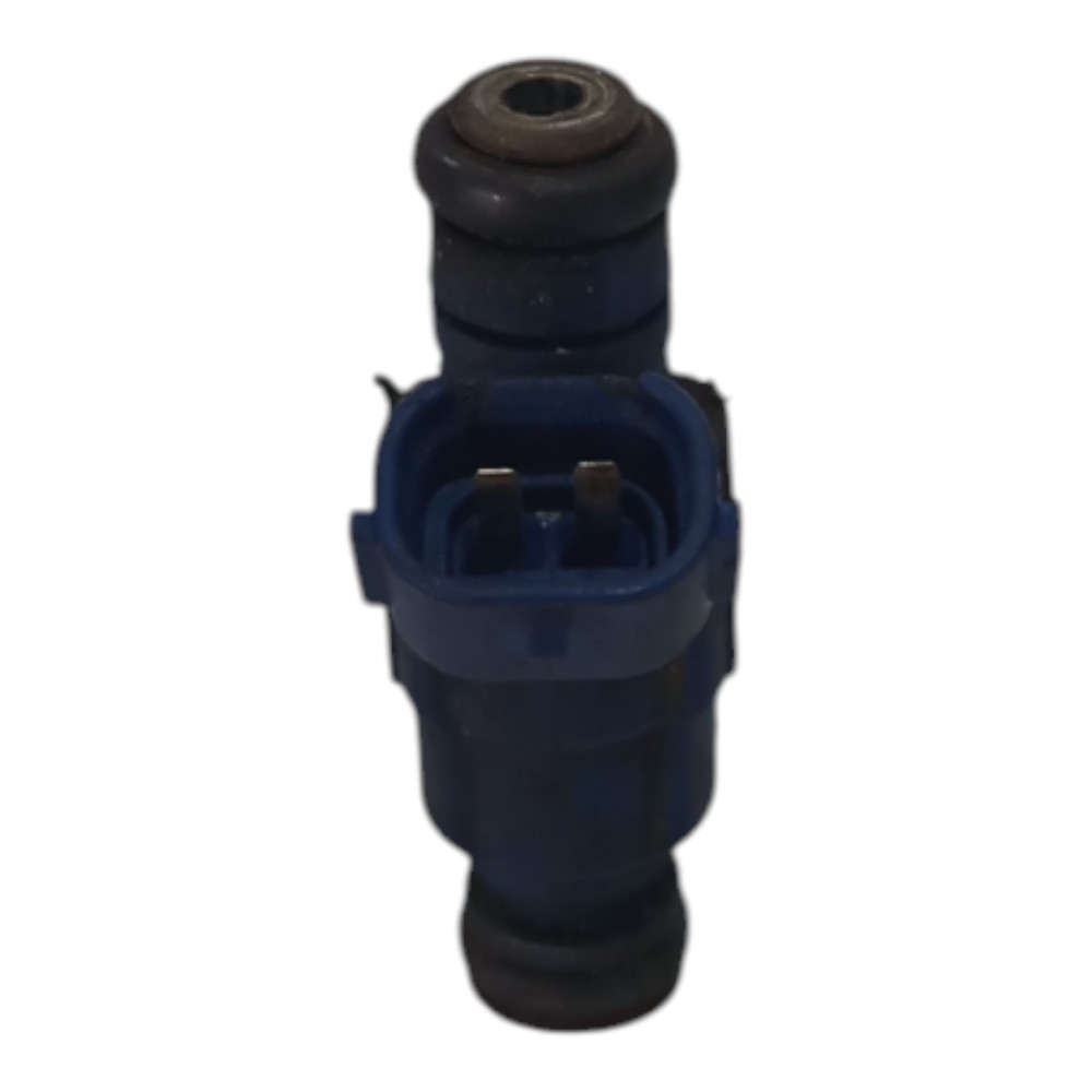 Bico Injetor Kia Cerato Sx3 1.6 Gasolina 2009 2010 A 2013 3