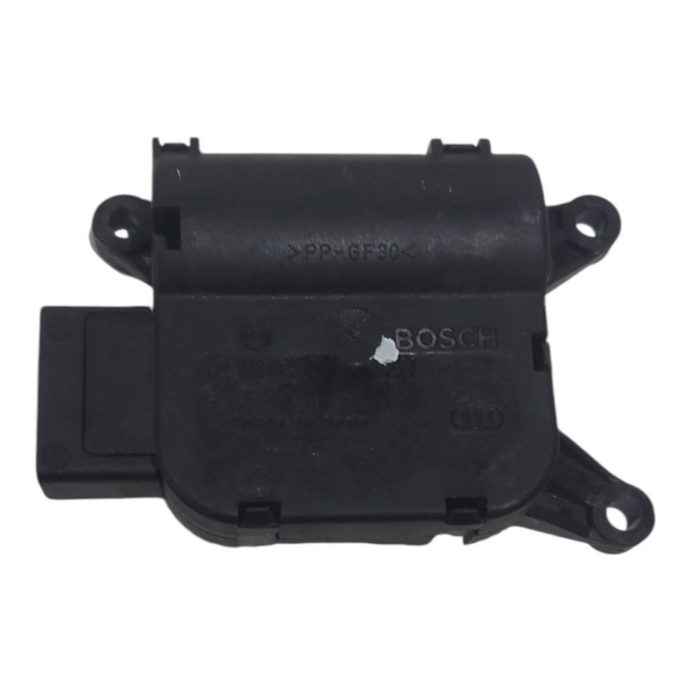 Motor Atuador Porsche Cayenne 2003 A 2006 4