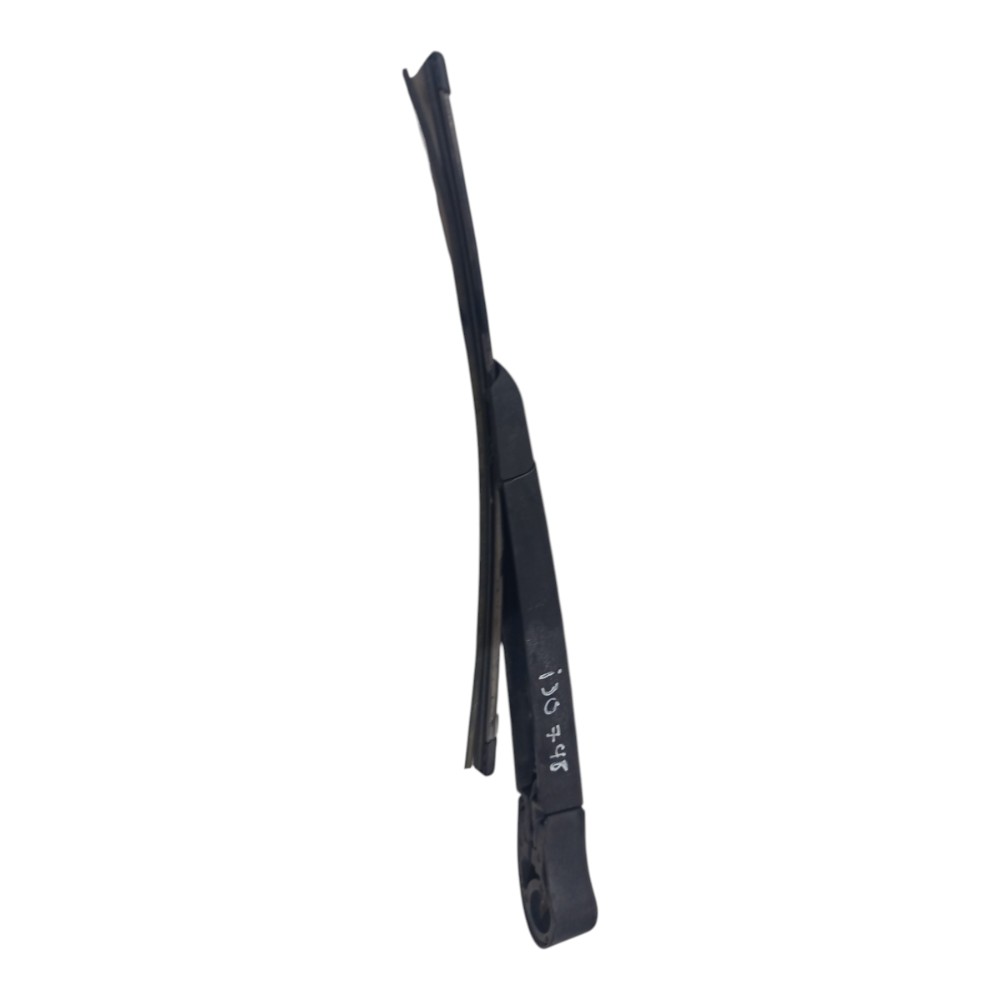 Braço Limpador Vidro Traseiro Hyundai I30 2013 2014 A 2017 1