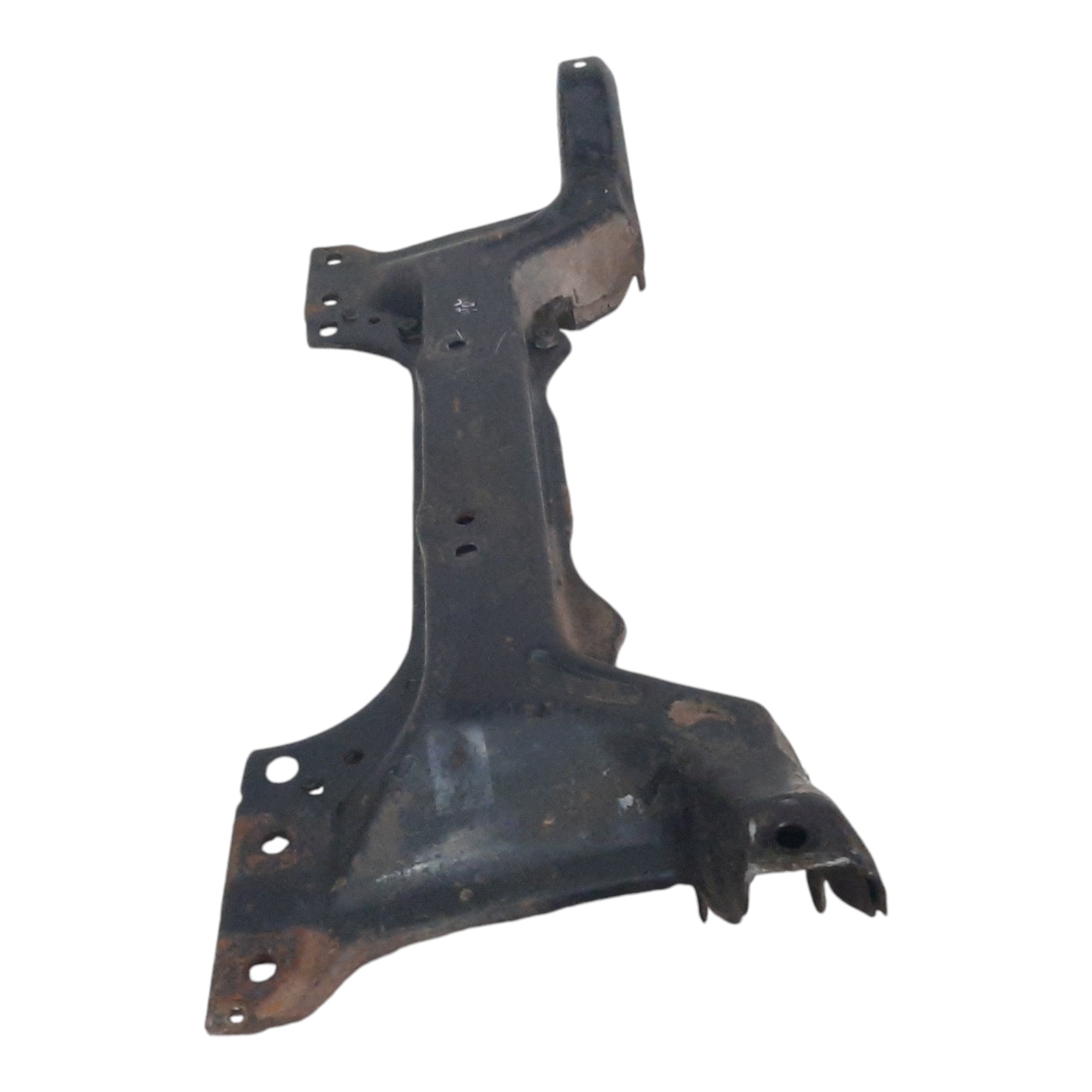 Agregado dianteiro palio 496 kd1 7