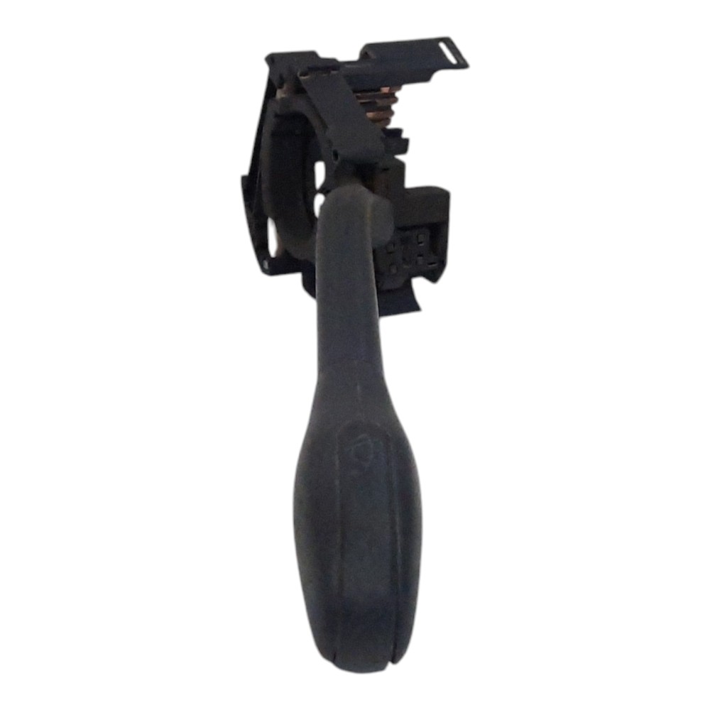 Chave Limpador Parabrisa Volkswagen Van Polo 1999 2000 2001 1