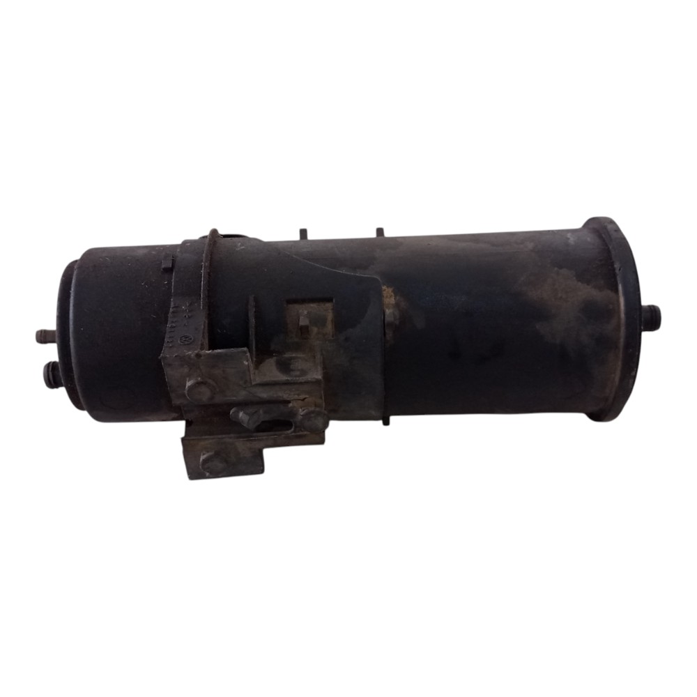 Filtro Canister Volkswagen Parati G3 2008 2009 2010 A 2014 2