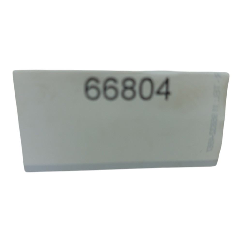 Moldura Interna Retrovisor Esquerdo Ford Ka 1997 A 2008 6