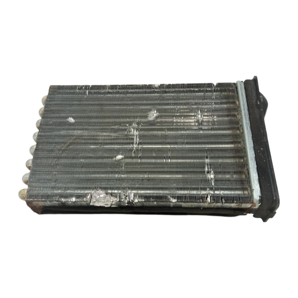 Radiador Ar Quente Chery Celer 1.5 16v 2013 2014 2015 A 2018 1