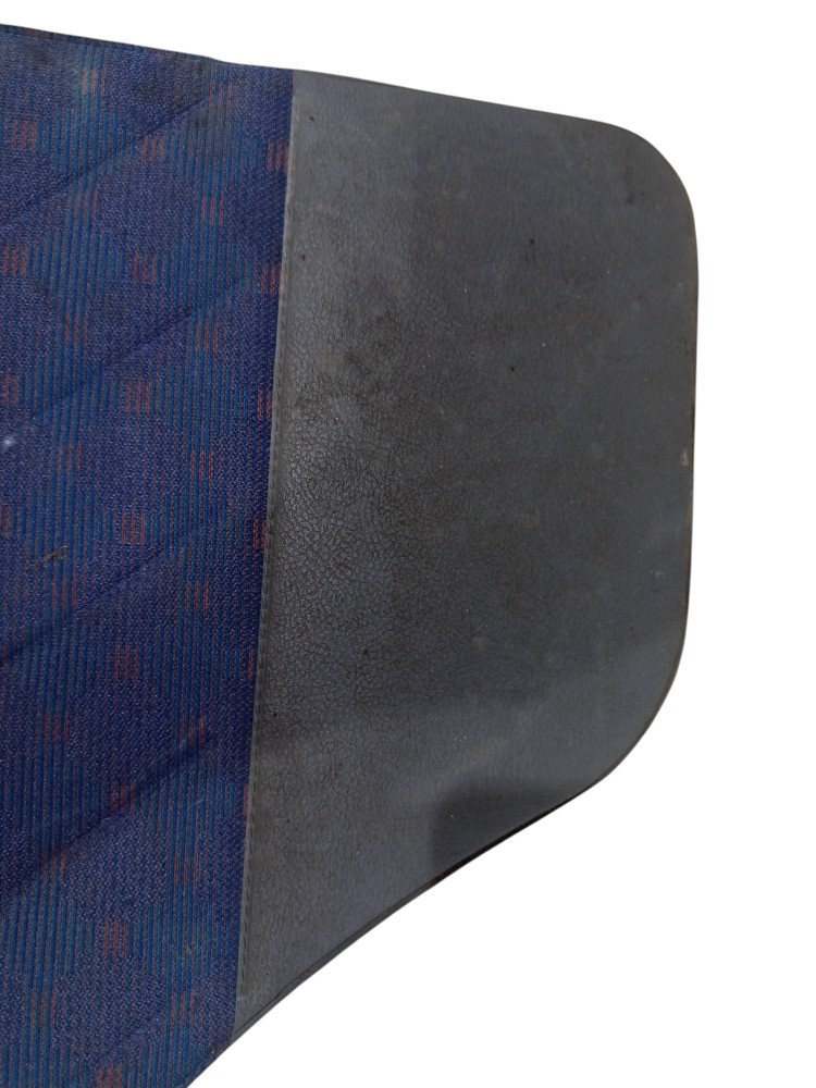 Forro Porta Traseiro Esquerdo Fiat Palio Uno 1991 A 1996 5