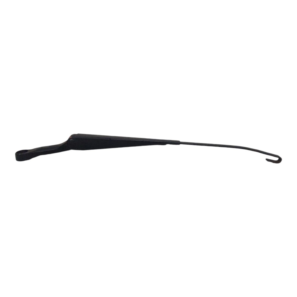Braço Limpador Parabrisa Lado Esquerdo Seat Ibiza 1997 A 00 3