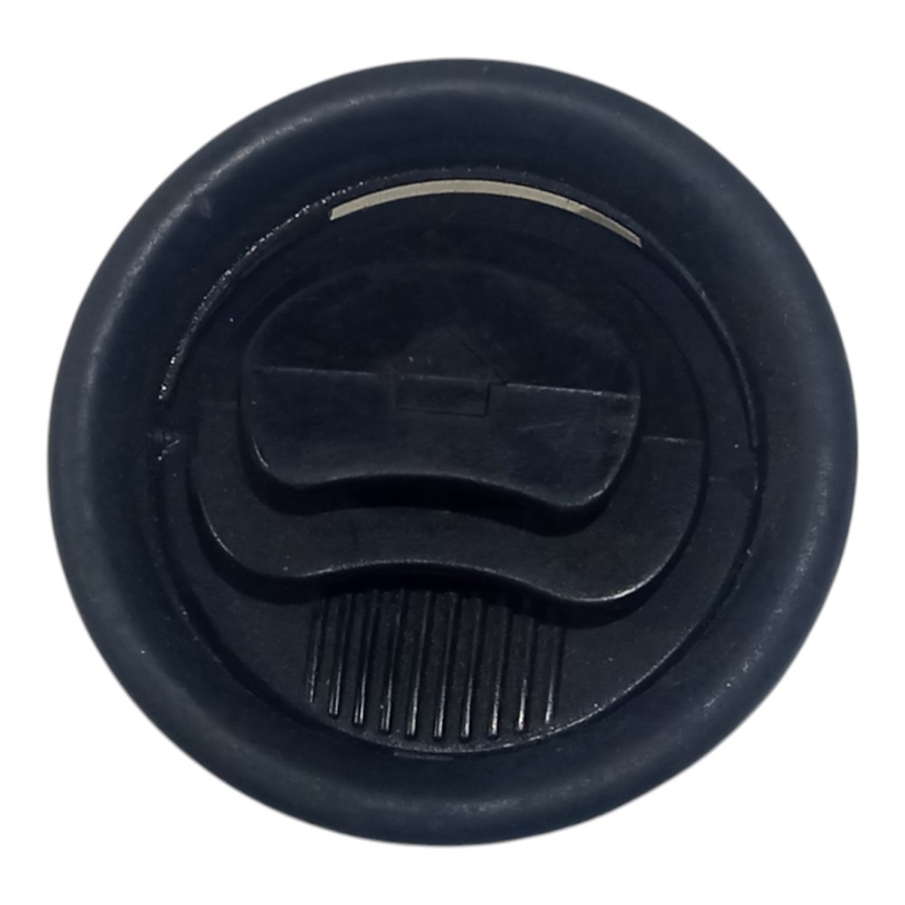 Difusor Ar Painel Chevrolet Celta 2000 2001 2002 2003 A 2010 3