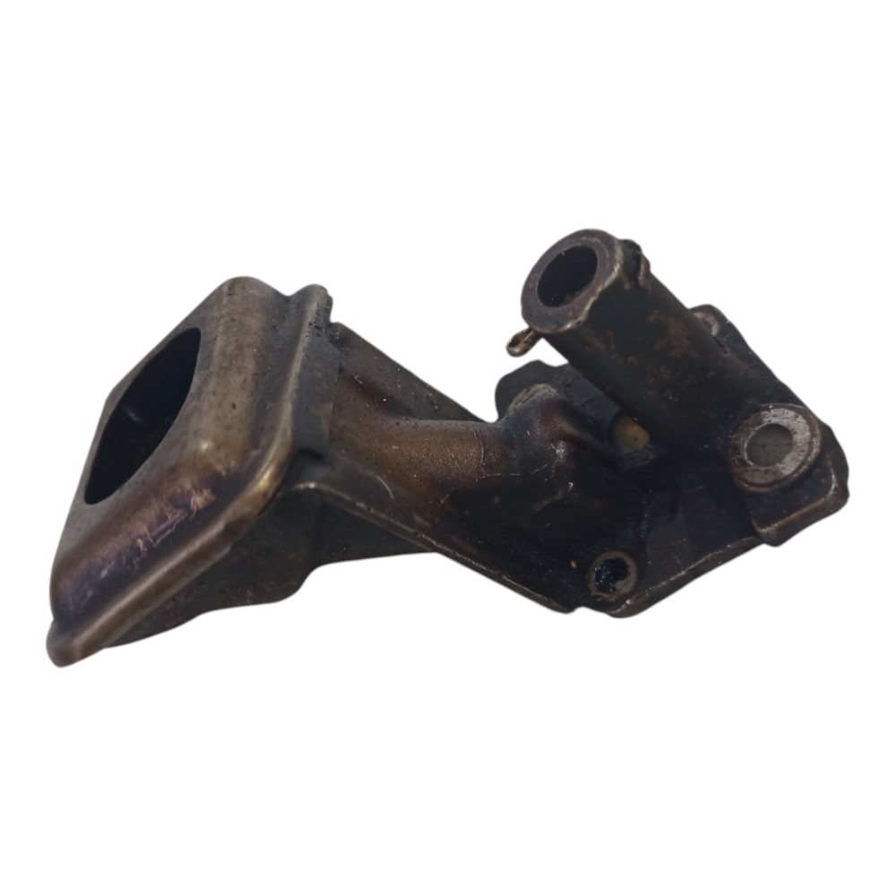 Pescador Óleo Motor Fiat Palio 1.0 8v 1994 1995 1996 A 2002 2