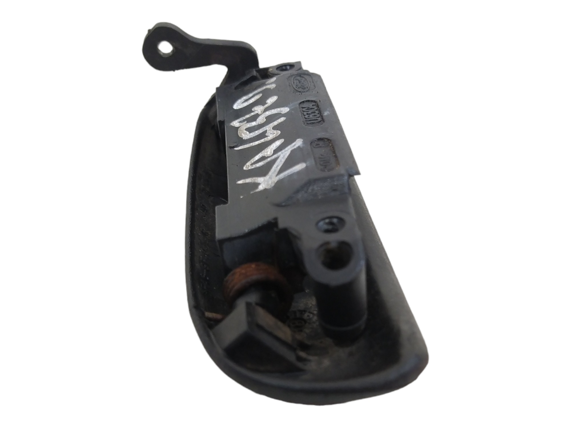Maçaneta Externa Dianteira Direita Ford Ka 2008 2009 A 2013 5