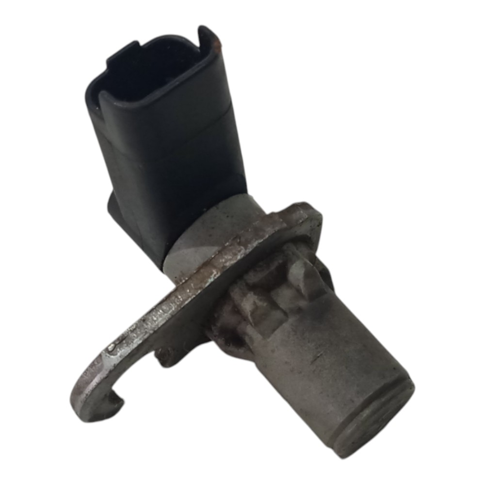 Sensor Rotação Citroen C4 Pallas 2.0 16v 2007 2008 A 2013 6