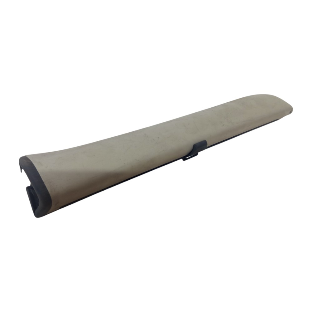 Cortina Janela Traseira Direita Citroen C4 Picasso 2009/2014 4