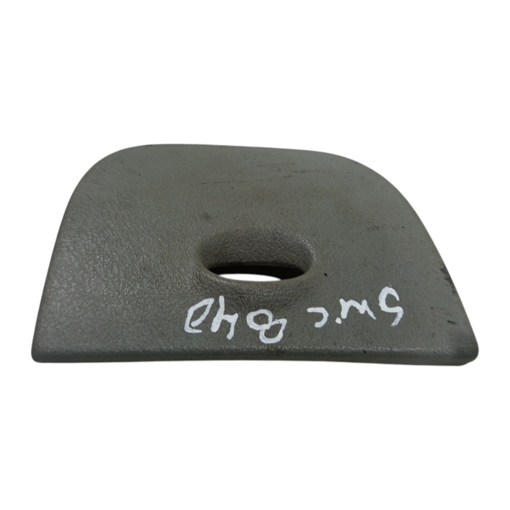 Tampa Caixa Fusivel Rele Renault Scenic 2000 A 2010 1
