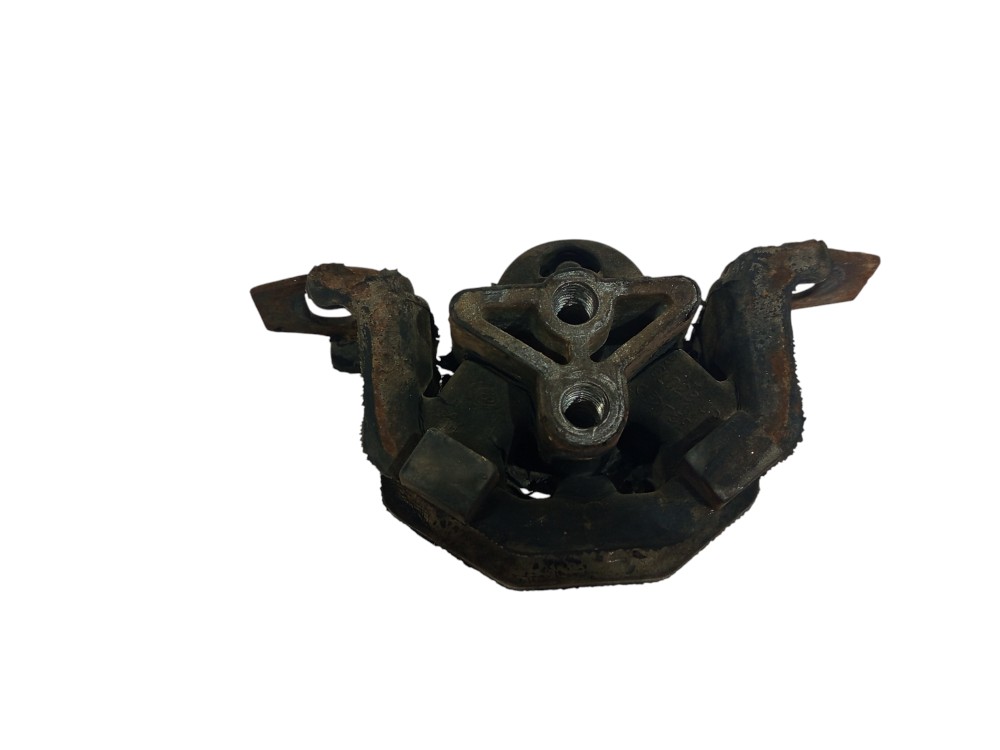 Coxim Motor Ford Escort 1998 1999 A 2003 3