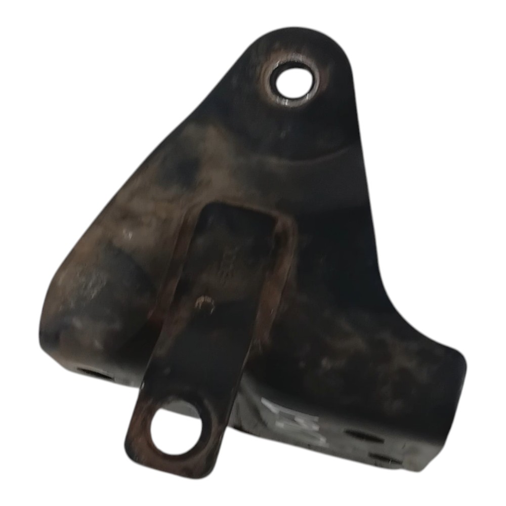 Suporte Caixa Macha Esquerda Hyundai Azera V6 2007 A 2011 5
