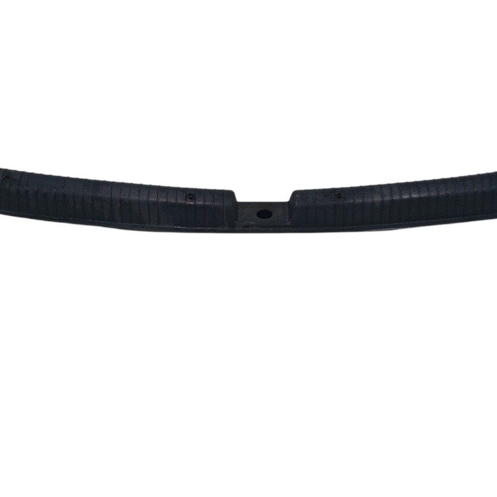 Moldura Inferior Porta Malas Chevrolet Corsa 1997 98 A 2012 3