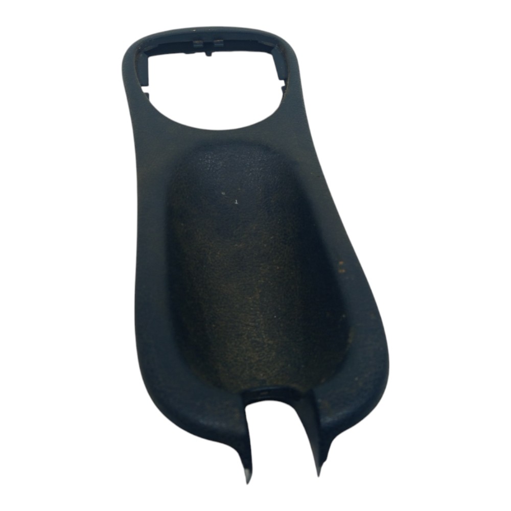 Moldura Console Alavanca Marcha Renault Scenic 1999 A 2010 3