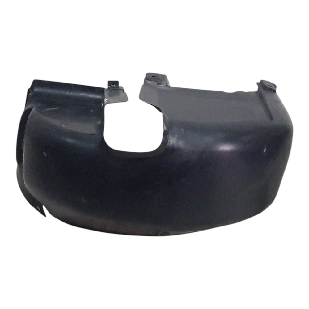 Parabarro Traseiro Direito Volkswagen Golf 1999 2000 A 2006 5