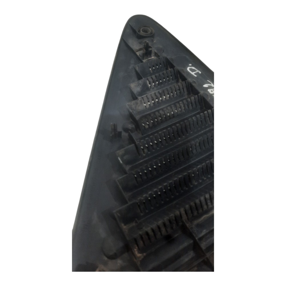 Difusor Ar Externo Gm Kadett Lateral Direita 1993 A 1996 7