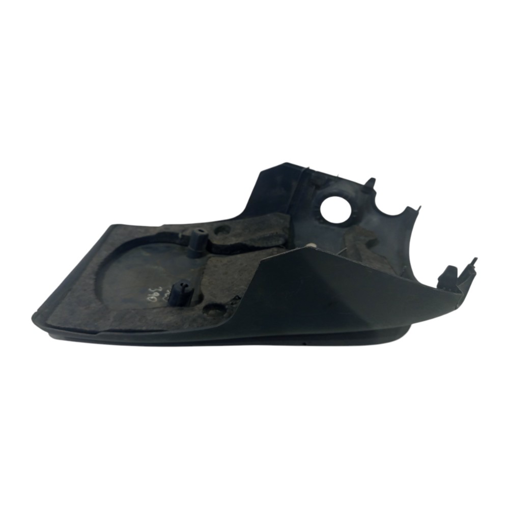 Moldura Coluna Direção Fiat Doblo 2004 2005 2006 2007 A 2009 5