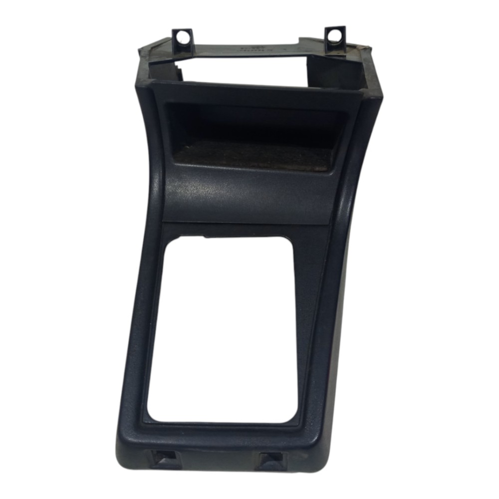 Console Central Chevrolet Kadett 1992 1993 1994 1995 A 1996 1