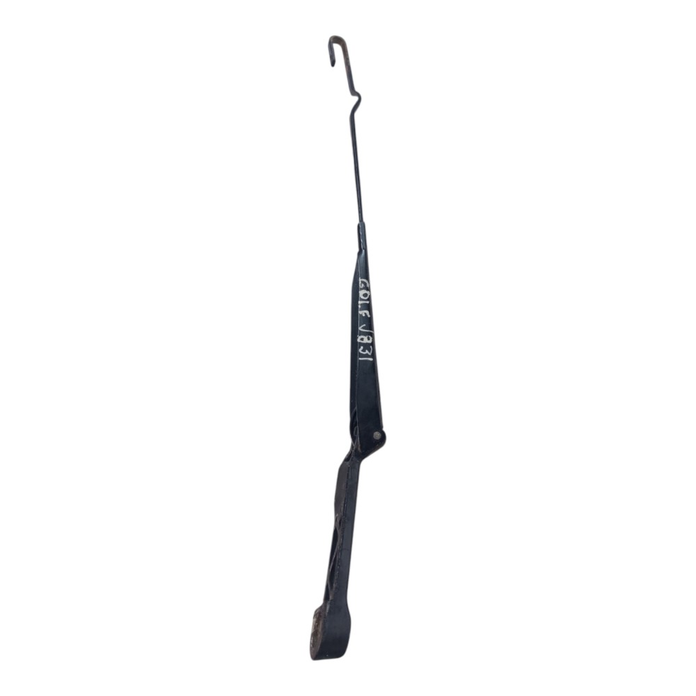 Braço Limpador Para-brisa Golf Vw Golf Gl 4