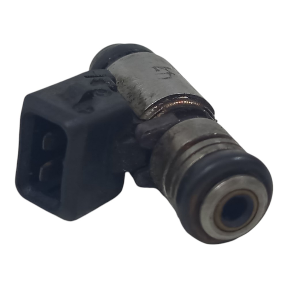 Bico Injetor Combustível Fiat Palio Fiasa 1998 1999 A 2007 1