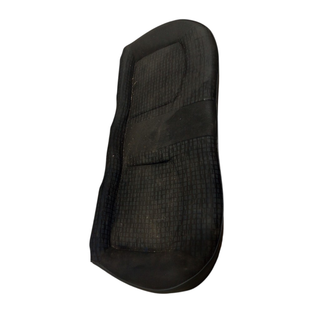 Assento Banco Traseiro Peugeot 206 2001 2002 2003 A 2012 3