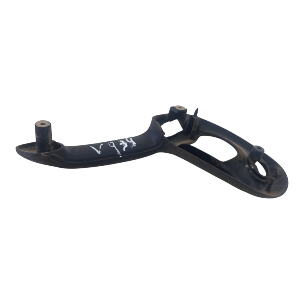Puxador Porta Traseira Direita GM Vectra 1997 1998 a 2005 4