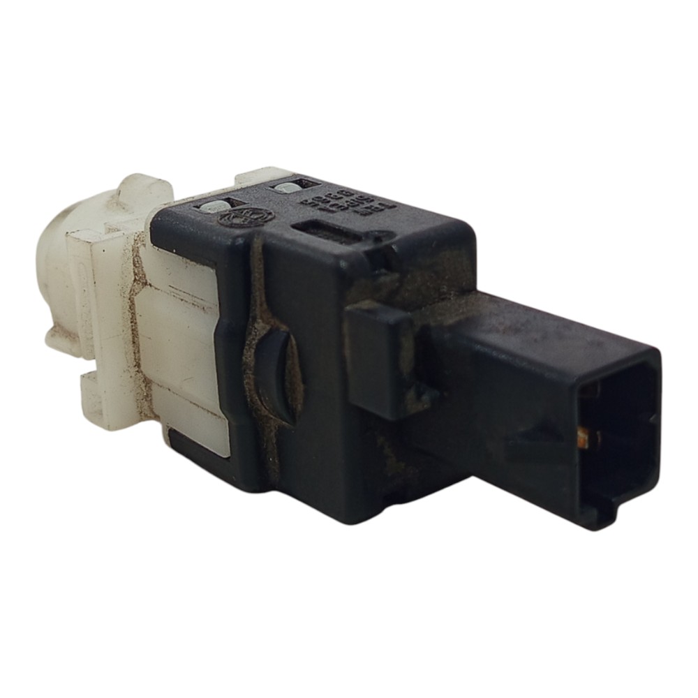Interruptor Pedal Freio Fiat Linea 2009 A 2017 4