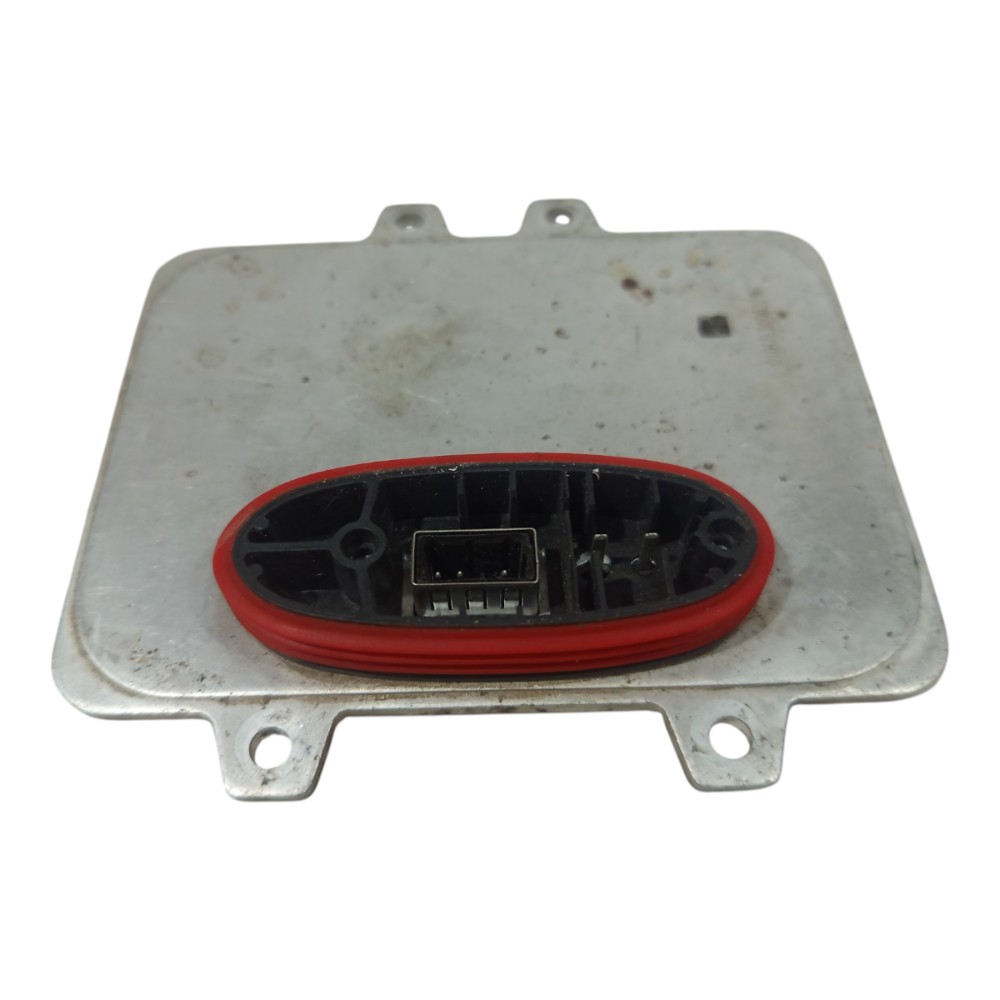 Modulo Reator Farol Xenon Bmw Sonata Azera 2007 A 2012 5