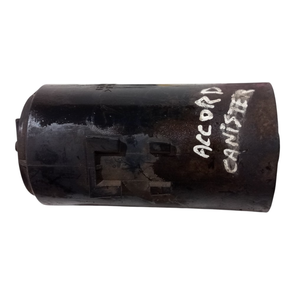 Filtro Canister Honda Accord 2.2 16v 1994 1995 1996 A 1997 6