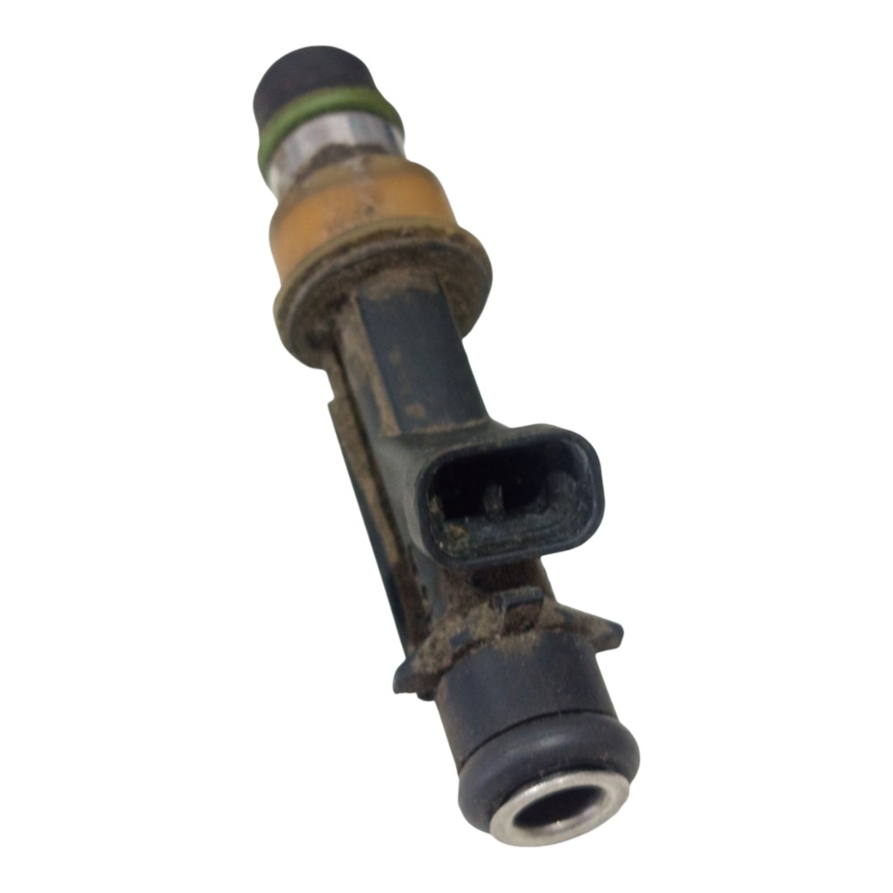 Bico Injetor Gm Corsa Montana 1.0 Gasolina 2002 2003 A 2012 4