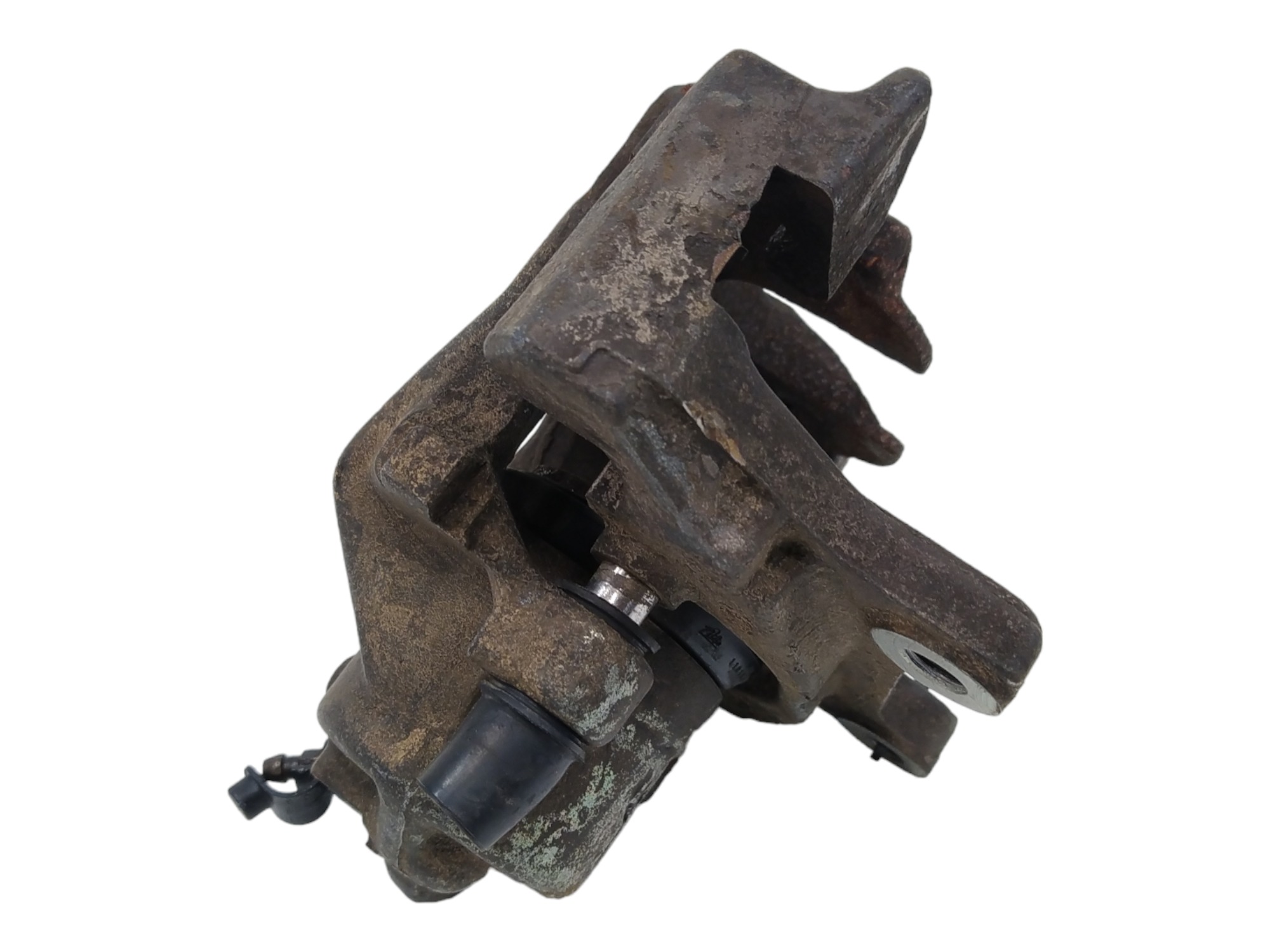 Pinça freio esquerdo doblo 425 kd1 7