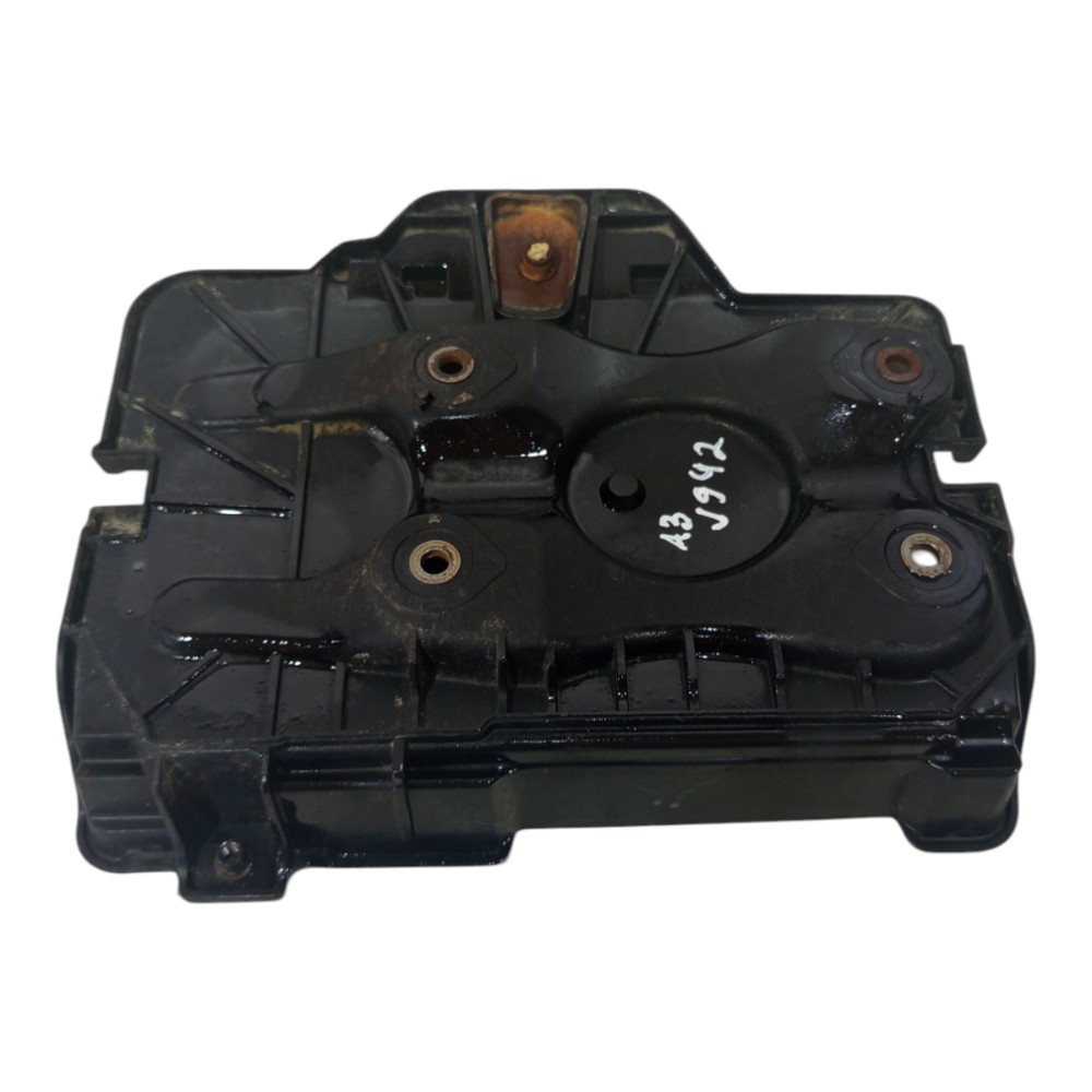 Suporte Caixa Bateria Audi A3 2000 A 2006 1