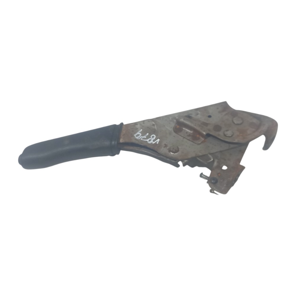 Alavanca Mão Console Central Ford Fiesta 1995 1996 A 2002 4