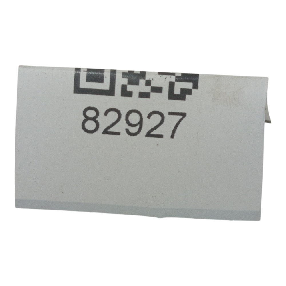 Engrenagem Virabrequim Vw Gol G2 1.0 8v At 1998 1999 A 2005 9