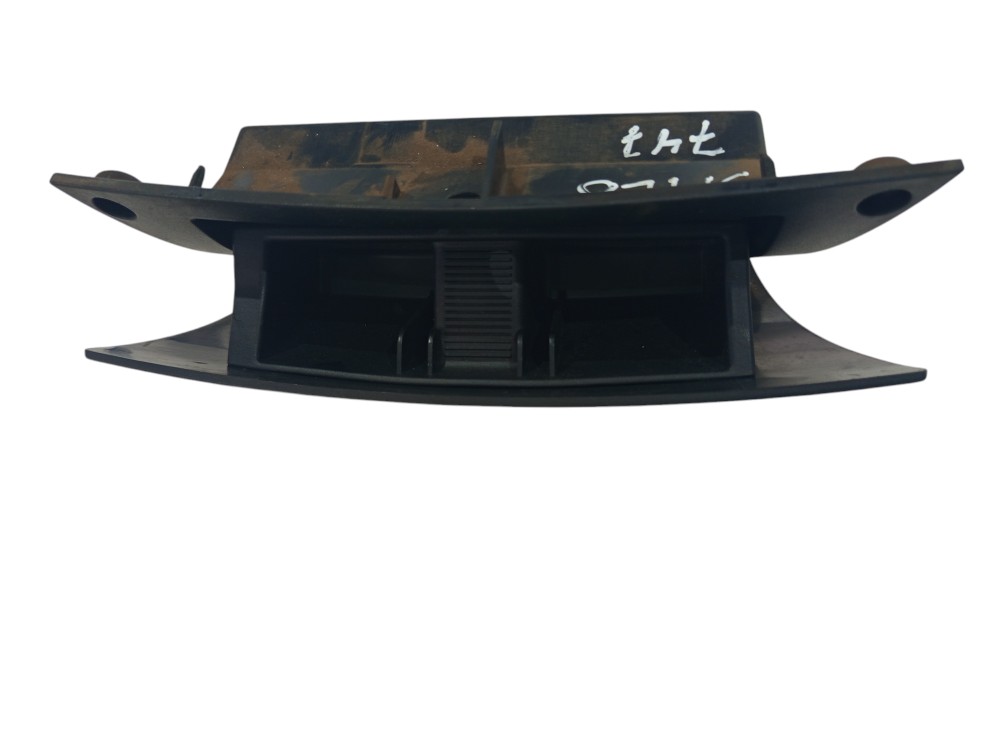 Cinzeiro Porta Objetos Fiat Stilo 2003 2004 2005 A 2011 4