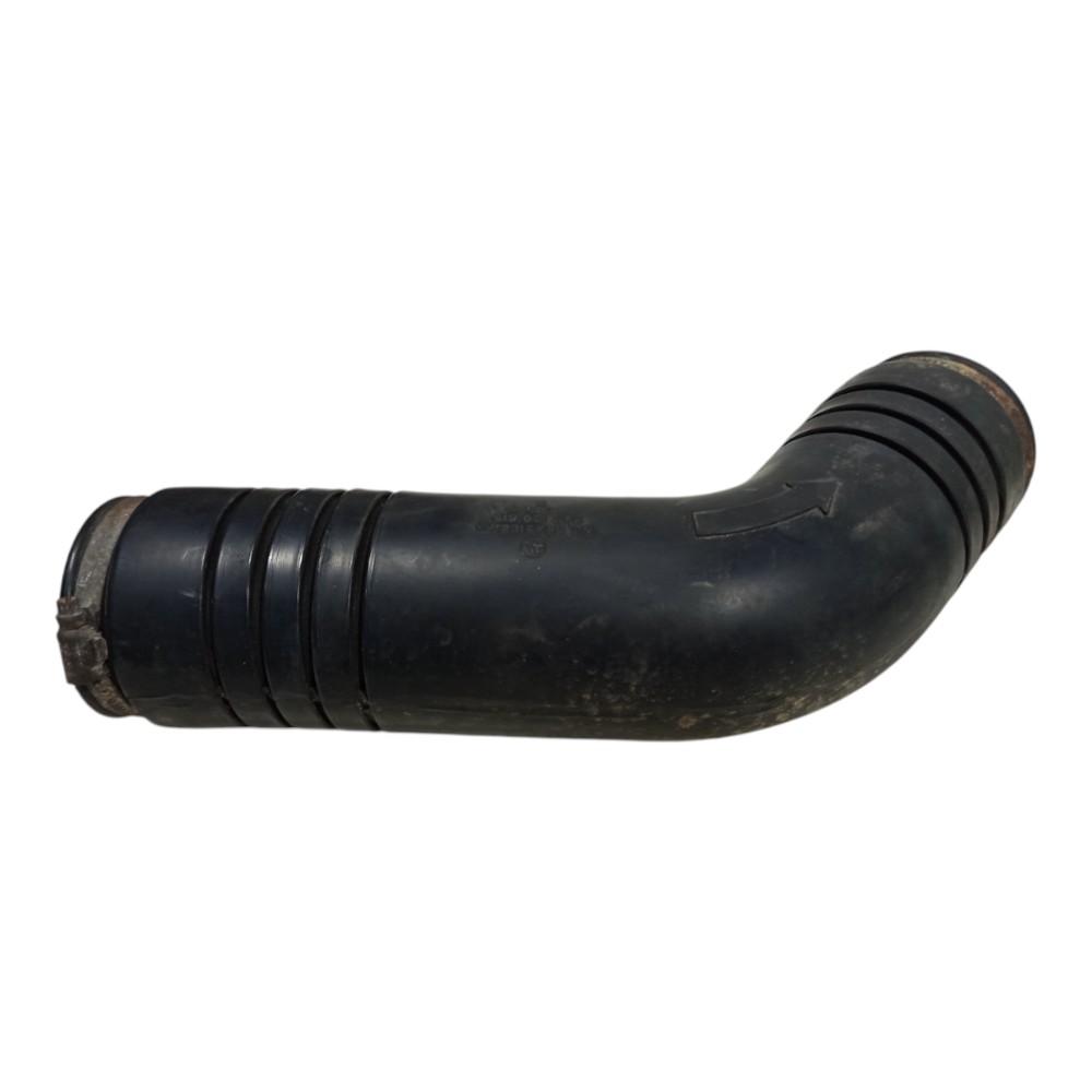 Mangueira Filtro Ar Ford Verona 1993 1994 1995 1996 A 1997 2