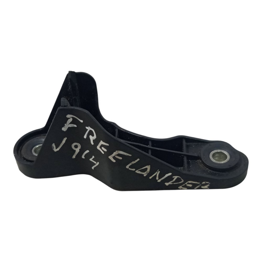 Suporte Cabo Trambulador Freelander 2 3.2 24v 2006 A 2014 Preto 5