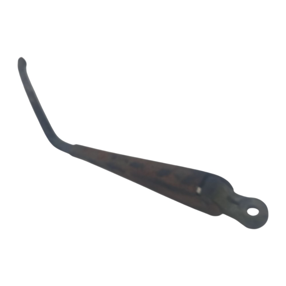 Braço Limpador Parabrisa Traseiro Chevrolet Corsa 1994/2002 7