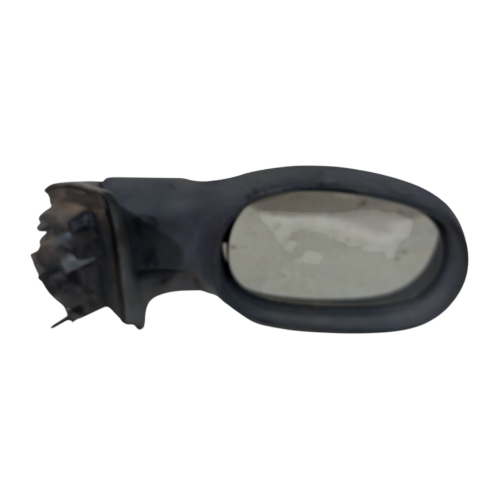 Retrovisor Eletrico Direito Renault Laguna 1994 A 2001 5
