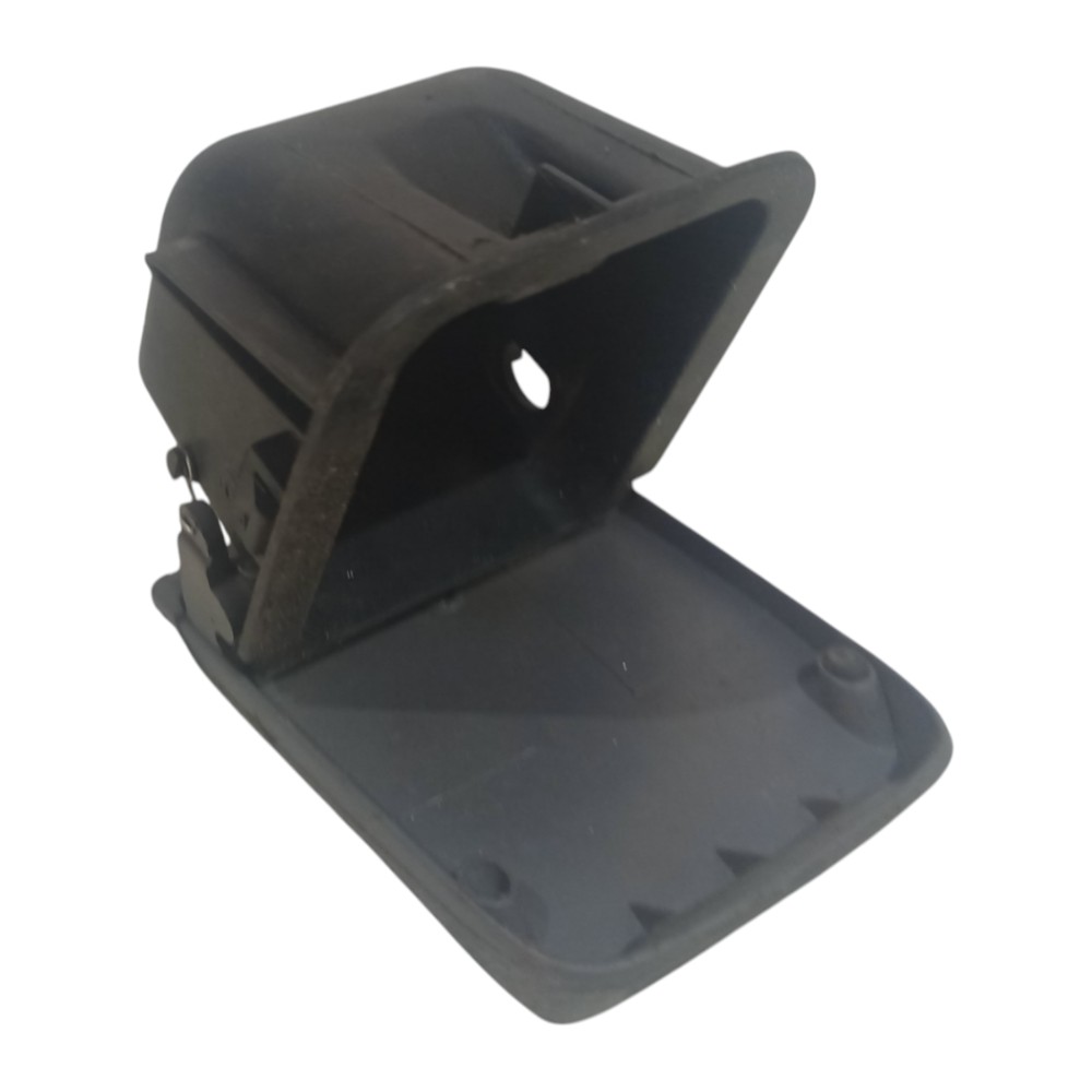 Cinzeiro Console Central Renault Clio 1999 2000 2001 A 2003 8