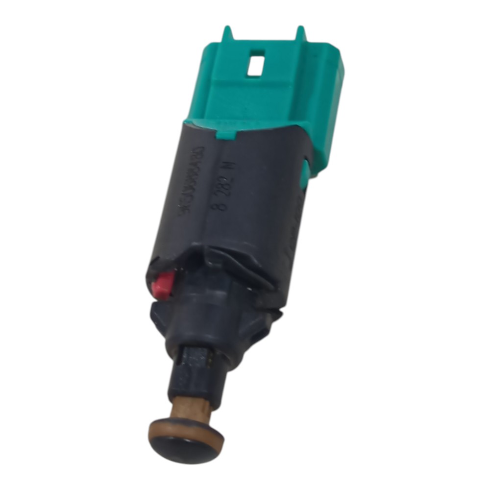 Sensor Pedal Freio Citroen C4 2007 2008 A 2013 4