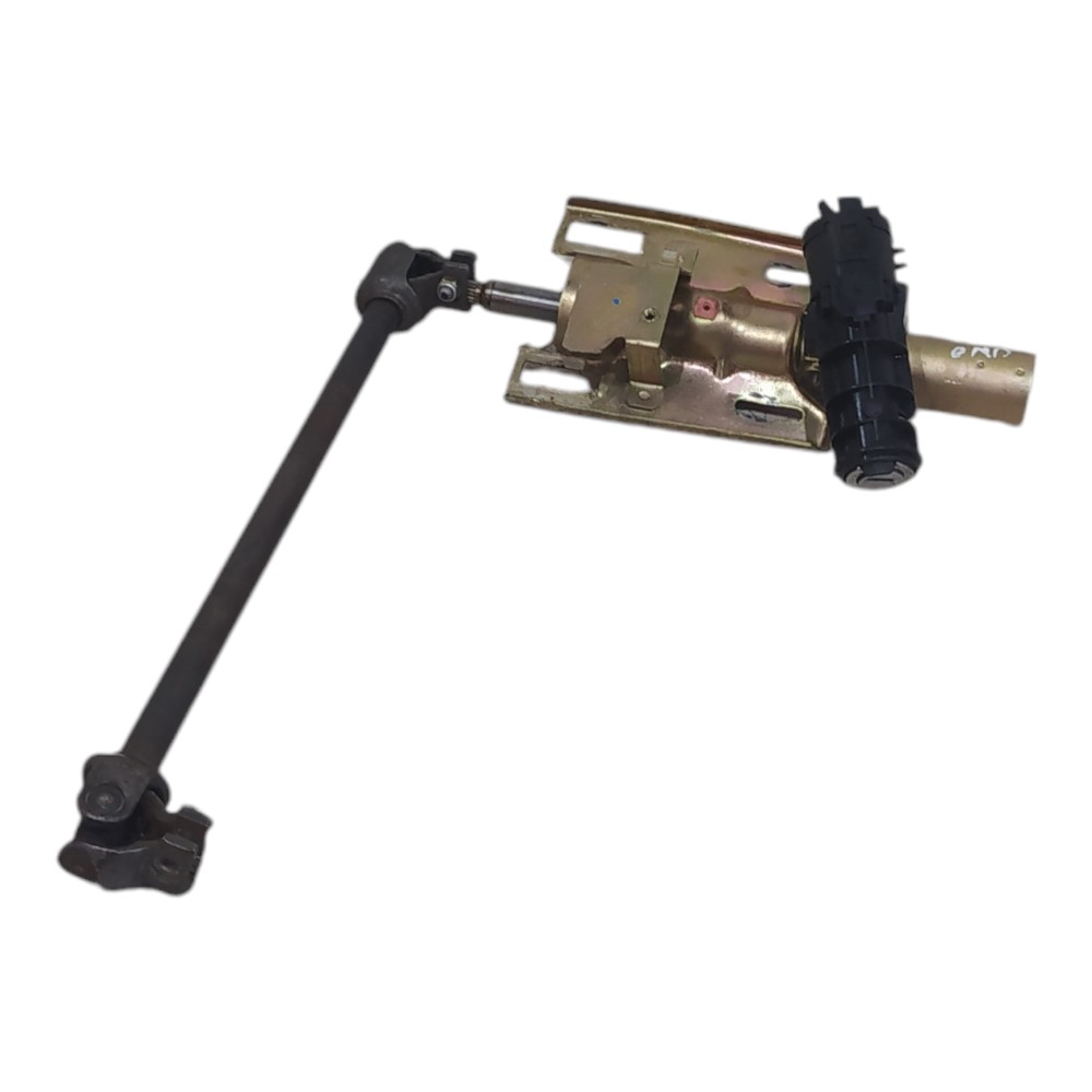 Coluna direção uno 571 kd1 2